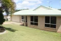 Property photo of 42 Whitbread Road Clinton QLD 4680