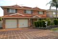 Property photo of 112 Douglas Road Blacktown NSW 2148