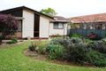 Property photo of 59 Glen Lossie Street Woodville South SA 5011