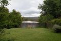 Property photo of 69 Railway Parade Hazelbrook NSW 2779