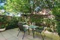 Property photo of 13/6 Gillott Way St Ives NSW 2075