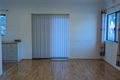Property photo of 95 Matilda Street Huntingdale WA 6110