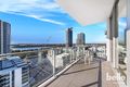 Property photo of 1410/43 Shoreline Drive Rhodes NSW 2138