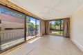 Property photo of 12 Montagu Place Evatt ACT 2617