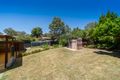 Property photo of 12 Montagu Place Evatt ACT 2617