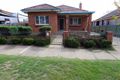 Property photo of 211 Rankin Street Bathurst NSW 2795