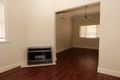 Property photo of 211 Rankin Street Bathurst NSW 2795