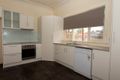 Property photo of 211 Rankin Street Bathurst NSW 2795
