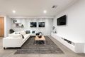 Property photo of 1 Essex Street Forrestfield WA 6058
