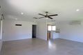 Property photo of 73 Aldinga Beach Road Aldinga Beach SA 5173