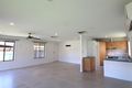 Property photo of 73 Aldinga Beach Road Aldinga Beach SA 5173