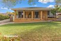 Property photo of 23 Sherwood Avenue Kooringal NSW 2650
