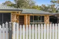 Property photo of 53 Strathconan Drive Glenvale QLD 4350