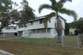 Property photo of 64 Albany Road Pimlico QLD 4812
