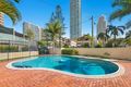 Property photo of 3/16 Markwell Avenue Surfers Paradise QLD 4217