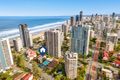 Property photo of 3/16 Markwell Avenue Surfers Paradise QLD 4217