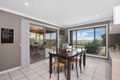 Property photo of 18 Banora Hills Drive Banora Point NSW 2486
