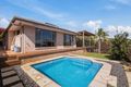 Property photo of 18 Banora Hills Drive Banora Point NSW 2486
