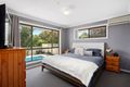 Property photo of 18 Banora Hills Drive Banora Point NSW 2486