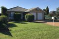 Property photo of 104 Maple Crescent Narromine NSW 2821