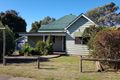 Property photo of 346 Argyle Street Picton NSW 2571