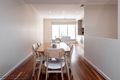 Property photo of 32 Diamond Boulevard Greensborough VIC 3088