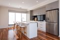 Property photo of 32 Diamond Boulevard Greensborough VIC 3088