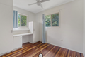 Property photo of 25 Harold Street Bundamba QLD 4304