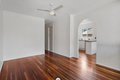 Property photo of 25 Harold Street Bundamba QLD 4304