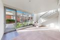 Property photo of 107/12-32 Lux Way Brunswick VIC 3056