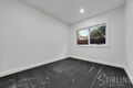 Property photo of 70 Pearcedale Road Pearcedale VIC 3912