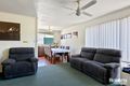 Property photo of 2 Andrew Street Strahan TAS 7468