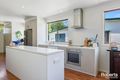 Property photo of 2 Andrew Street Strahan TAS 7468