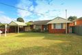 Property photo of 94 Caroline Crescent Georges Hall NSW 2198
