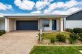 Property photo of 13 Cavendish Street Strathpine QLD 4500