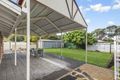 Property photo of 8 Rayner Court Para Hills West SA 5096
