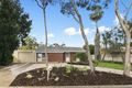Property photo of 8 Rayner Court Para Hills West SA 5096