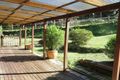 Property photo of 21 Sir Henrys Parade Faulconbridge NSW 2776