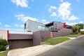 Property photo of 1A Bournemouth Street Tennyson SA 5022