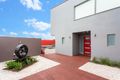 Property photo of 1A Bournemouth Street Tennyson SA 5022