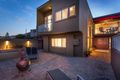 Property photo of 1A Bournemouth Street Tennyson SA 5022
