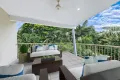 Property photo of 52/21 Shute Harbour Road Cannonvale QLD 4802