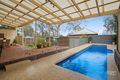 Property photo of 11 Myrtlebank Terrace Stonyfell SA 5066