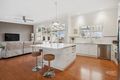 Property photo of 11 Myrtlebank Terrace Stonyfell SA 5066