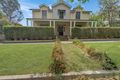 Property photo of 33 Broughton Avenue Tullimbar NSW 2527