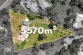 Property photo of 19 Manderson Belivah QLD 4207