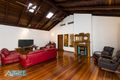 Property photo of 20 Three Kangaroos Way Byford WA 6122