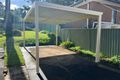 Property photo of 37 Gladys Crescent Seven Hills NSW 2147