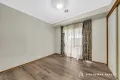 Property photo of 85 Banbury Crescent Craigieburn VIC 3064