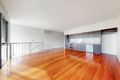 Property photo of 107/12-32 Lux Way Brunswick VIC 3056